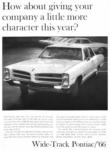 Pontiac 1965 25-05.jpg